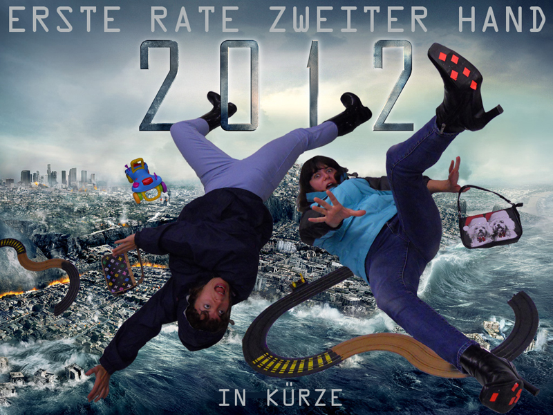 Coming Soon!